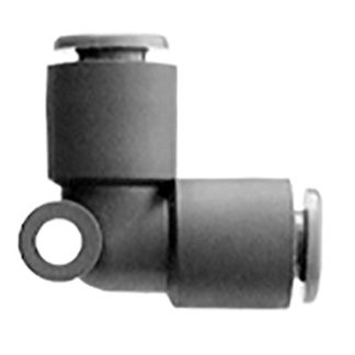 Raccordo pneumatico SMC, serie KR