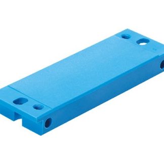 Kit di montaggio Festo APL-2N-G