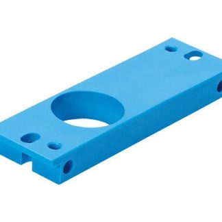 Kit di montaggio Festo APL-2N-VUZ