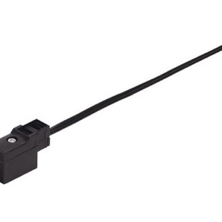 Connettore Festo KMYZ-4-24-2,5-B