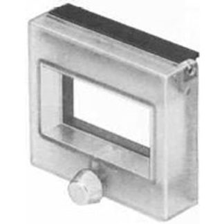 Cappuccio di tenuta Festo PZ-SK-1