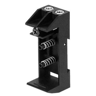 Kit di montaggio Festo PZVT-S-DIN