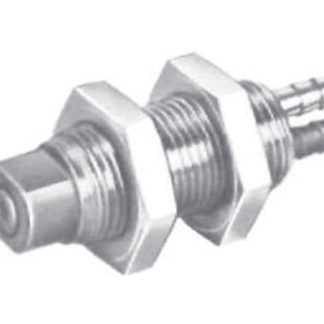 Gruppo blocco terminale Festo SD-3