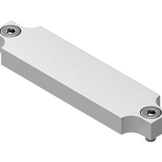 Cappuccio di tenuta Festo VABB-P6-M