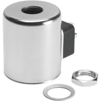 Bobina per valvola a solenoide Festo VACC, 110 V c.a.