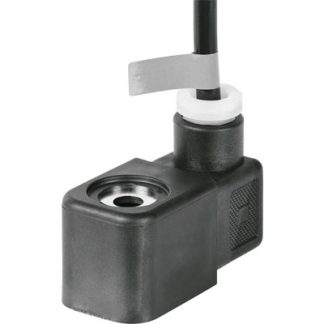 Bobina per valvola a solenoide Festo VACN, 110 V c.a.