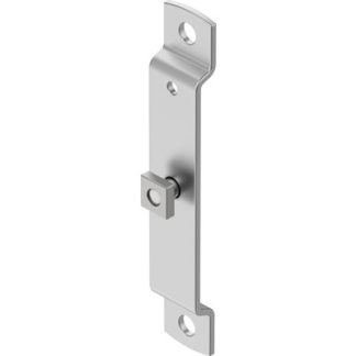 Set di montaggio Festo VAME-P6-Y