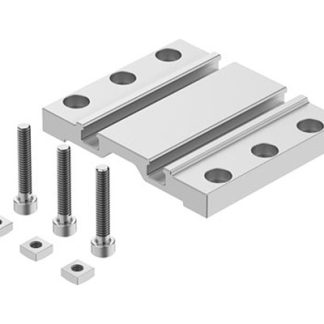 Set di montaggio Festo VAME-R4-20-PA