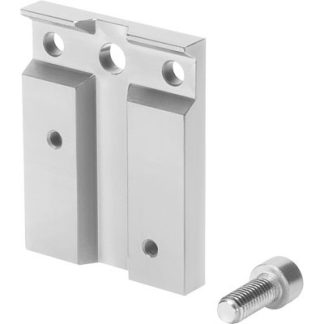 Set di montaggio Festo VAME-S7-P