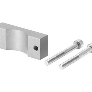 Set di montaggio Festo VAME-S7-Y