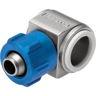 Raccordo pneumatico Festo, serie LK-1/8-PK-3