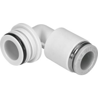 Raccordo pneumatico, serie QSPLKG18-