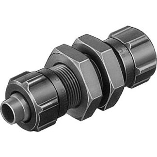 Raccordo pneumatico, serie SCK-PK-4-KU
