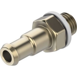 Raccordo pneumatico, serie N-M5-PK-3