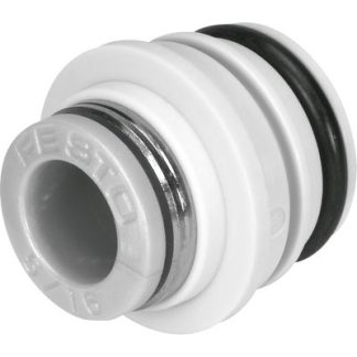 Raccordo pneumatico, serie QSPKG18-5