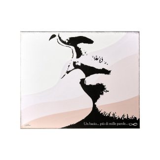 Summer Air Panel Framework Acca