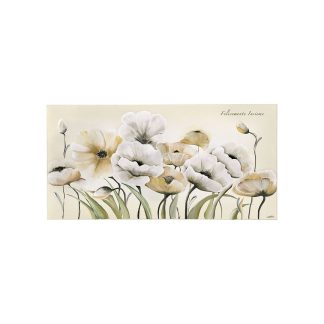 Holy Family Panel Framework Acca