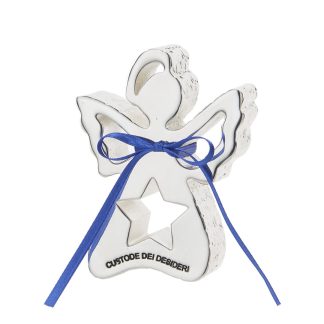 The Pine Cone Valenti Argenti