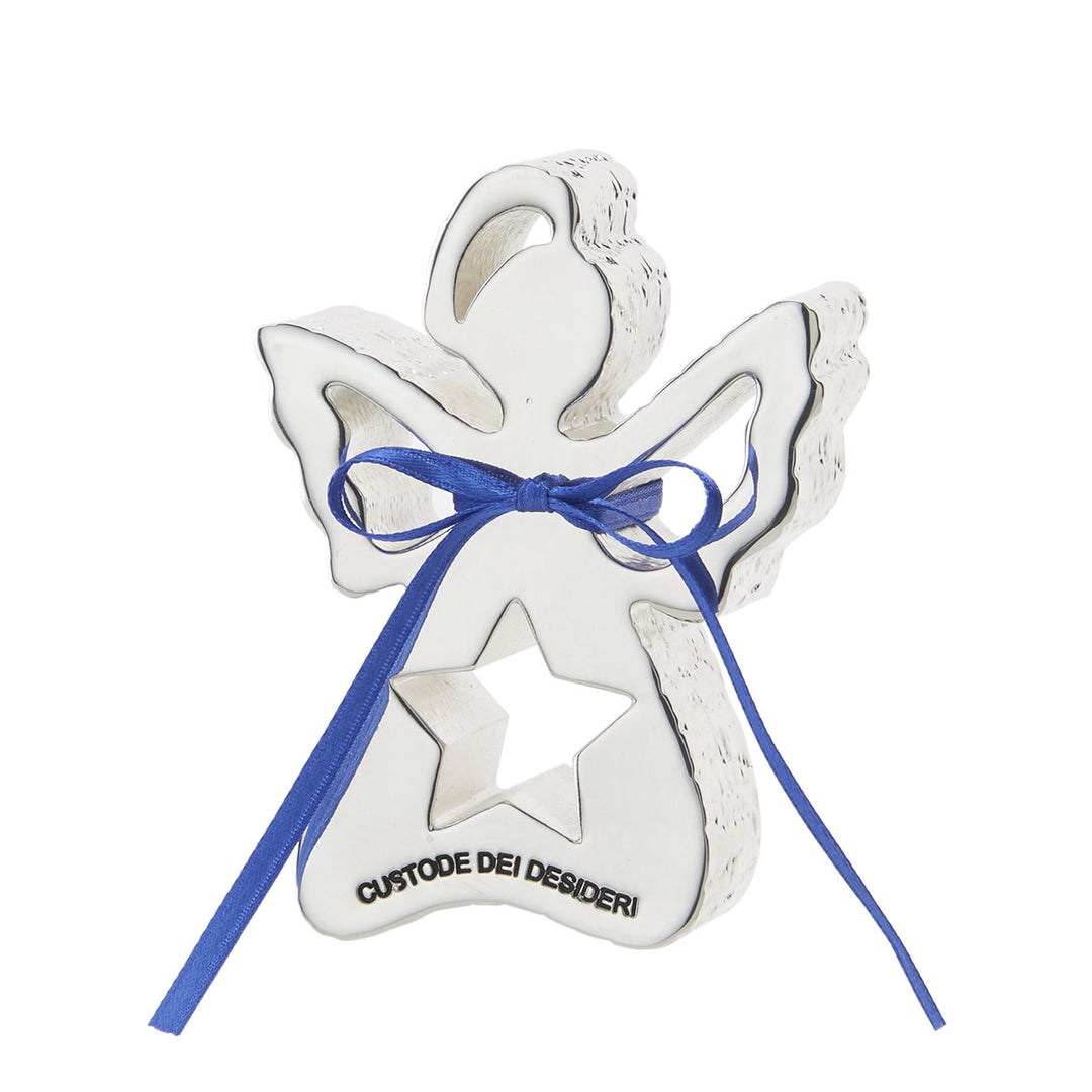 The Pine Cone Valenti Argenti