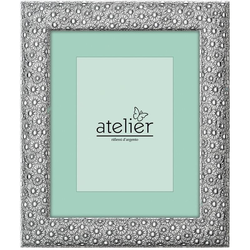 Atelier Margherite Photo Frame