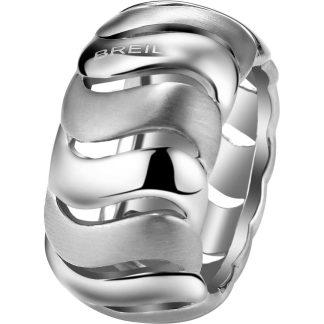 Breil Nouvelle ring