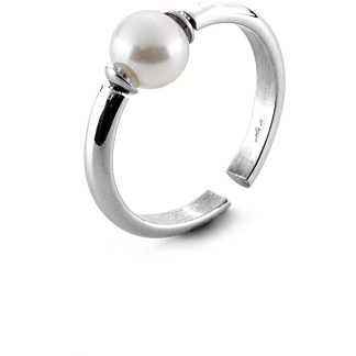 Anello 4US Cesare Paciotti