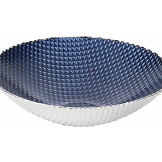 Argenesi Quadri bowl