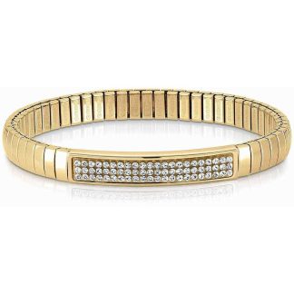 Nomination Extension Collection bracelet