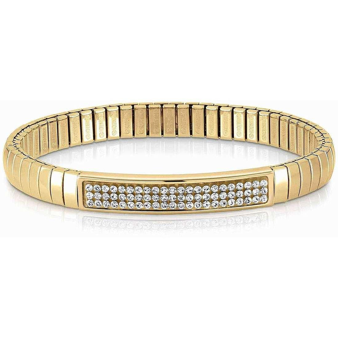 Nomination Extension Collection bracelet