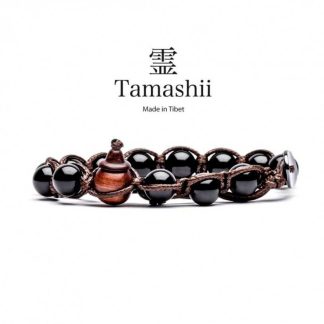 Tamashii Onix bracelet