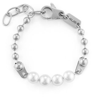 Bracciale 4US Cesare Paciotti