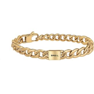 Breil Thorn bracelet