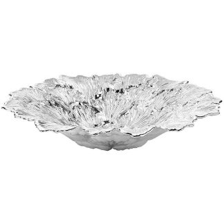 Argenesi Magnolia centrepiece