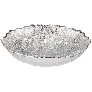 Argenesi Peony Bowl