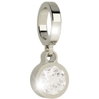 Pendente Rebecca My Symbols