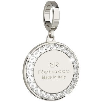 Pendente Rebecca My Love