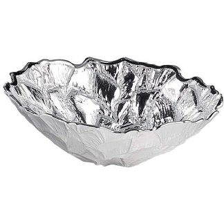 Centerpiece Argenesi Moss