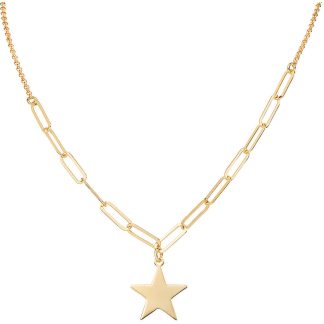 Amen Elements Necklace