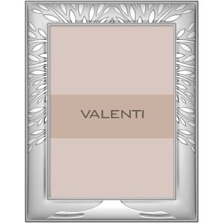 Cornice Portafoto Valenti Albero della Vita