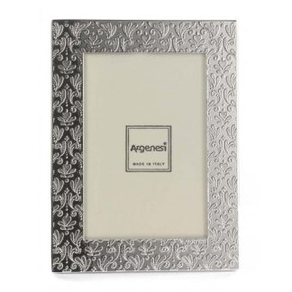 Argenesi Mediterranea Photo Frame