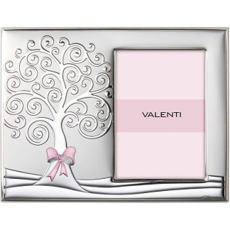 Photo Frame Valenti Tree of Life