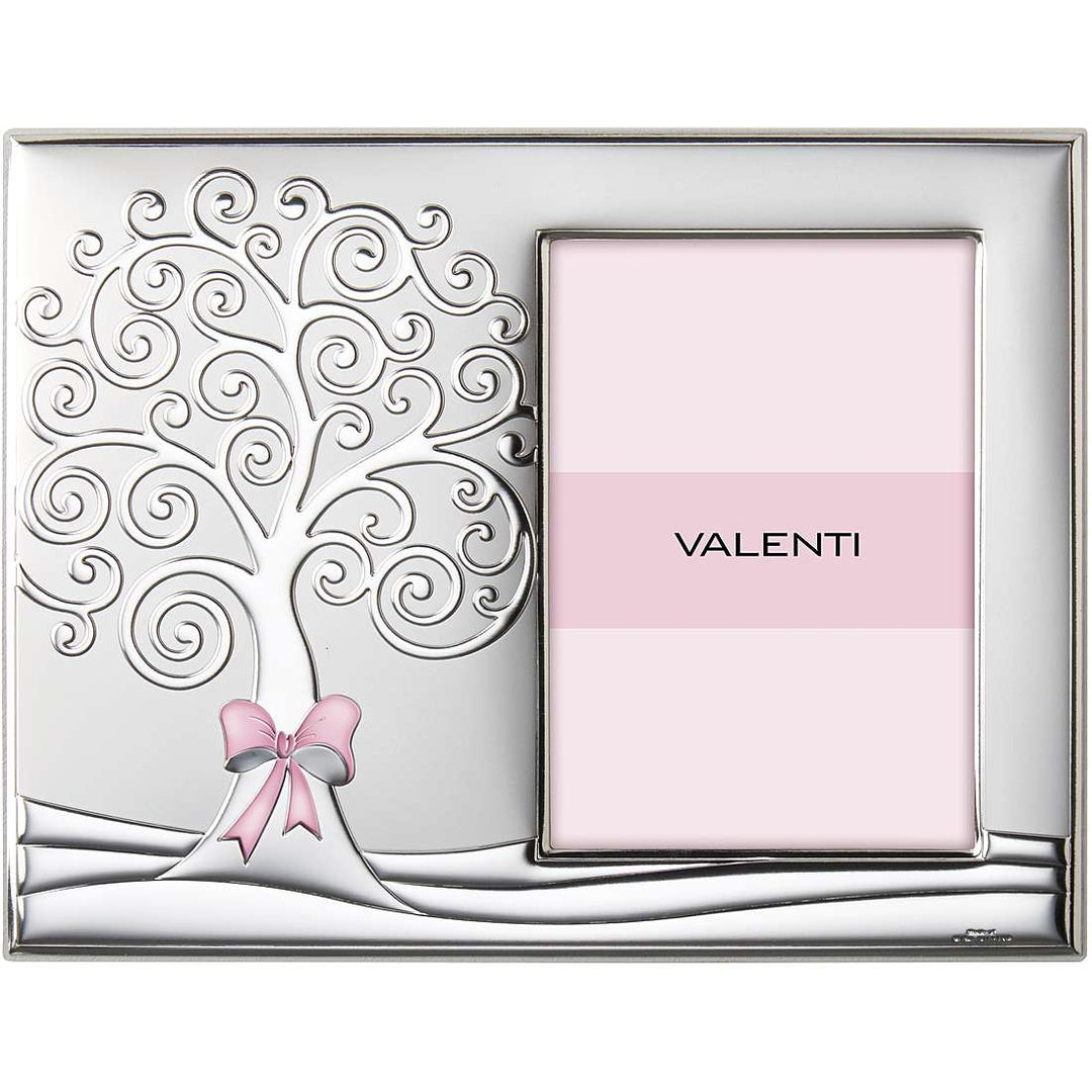 Photo Frame Valenti Tree of Life