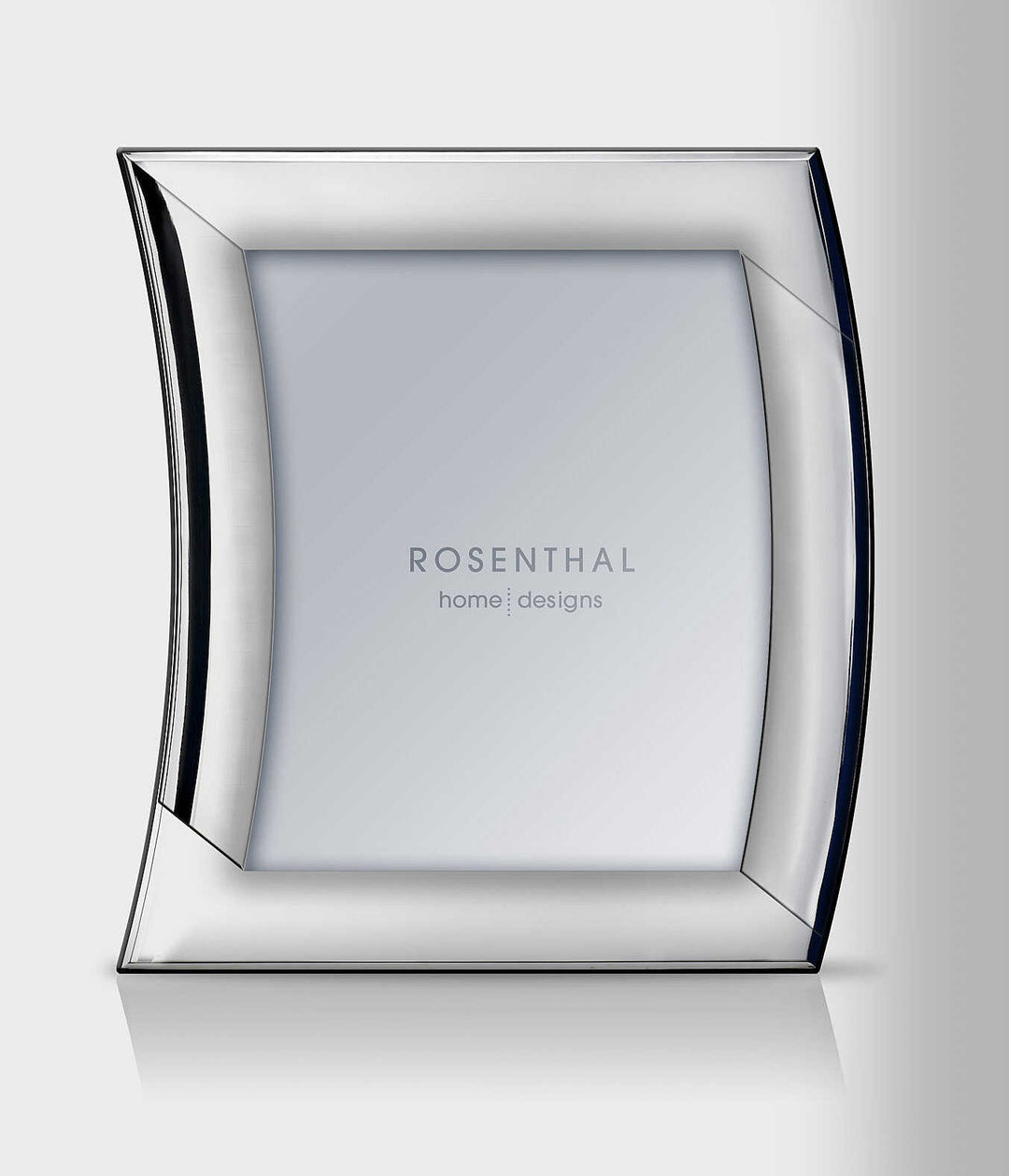 Cornice Portafoto Rosenthal Smili