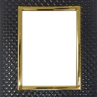 Silver Frame Sequences