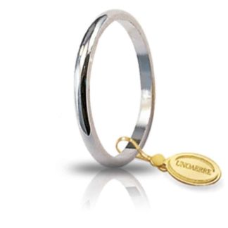 Fedina Unoaerre Fermanello Classica