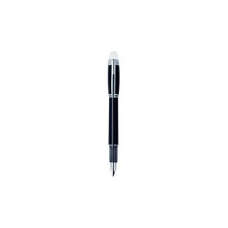 Montblanc Starwalker fine pen