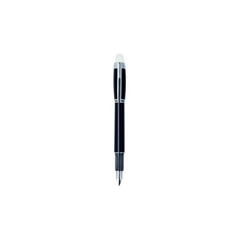 Montblanc Starwalker fine pen