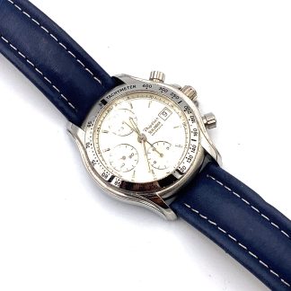 Philip Watch Sealander watch