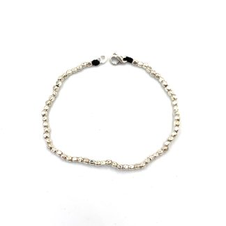 Bracciale Spadarella Spadini