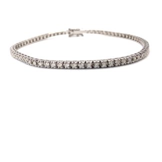 Clesi tennis bracelet 70015836